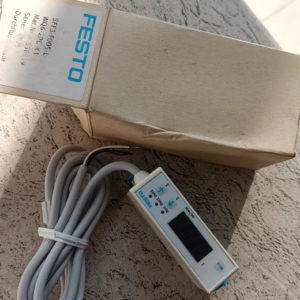 SFE-F005-L-WQ6-2PB-K1  538519,New and original,In stock