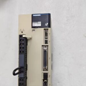 SGD7S-120A10A002,Used one,In stock