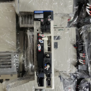 SGD7S-1R6A10A002,Used one,In stock