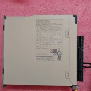 SGD7S-2R8A10A002,Used one,In stock