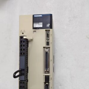 SGD7S-7R6A00B202,Used one,In stock
