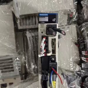 SGD7S-R90A10A002,Used one,In stock