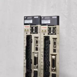 SGDV-2R8A15B Y819AA,Used one,In stock