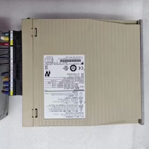 SGDV-5R5A11A,Used one,In stock
