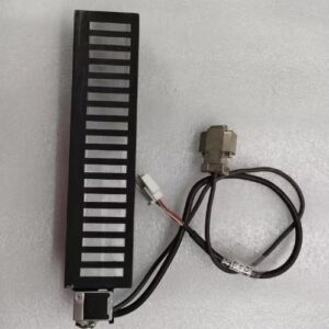 SGLFW-35A230AP,Used one,In stock