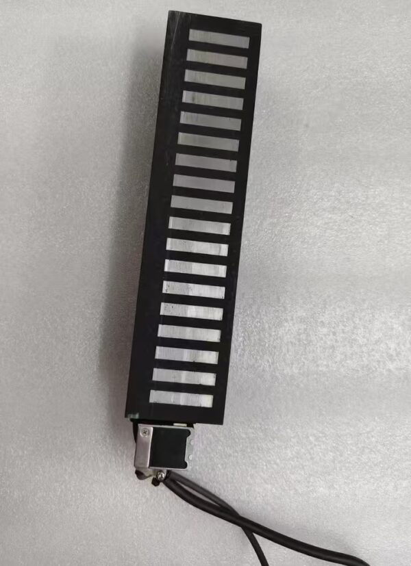 SGLFW-35A230AP,Used one,In stock - 图片 5