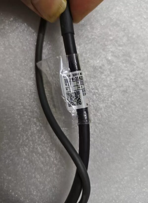 SGLFW-35A230AP,Used one,In stock - 图片 3