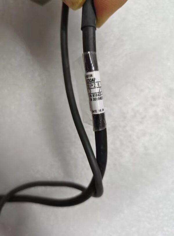 SGLFW-35A230AP,Used one,In stock - 图片 2