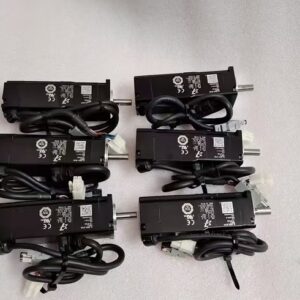 SGM7J-01AFC6E,Used one,In stock