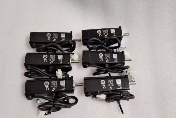 SGM7J-01AFC6E,Used one,In stock