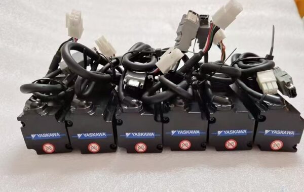 SGM7J-01AFC6E,Used one,In stock - 图片 7