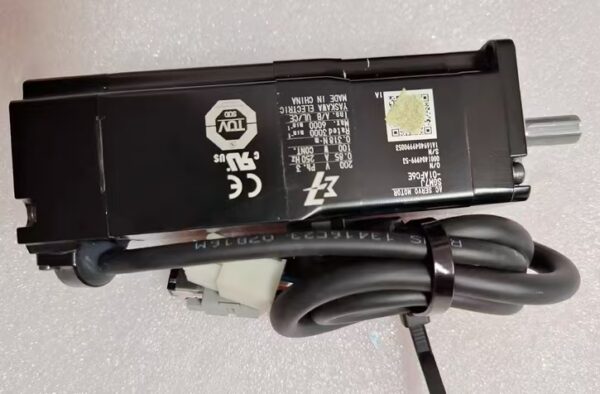 SGM7J-01AFC6E,Used one,In stock - 图片 4