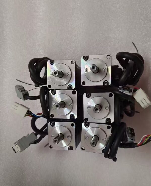 SGM7J-01AFC6E,Used one,In stock - 图片 3