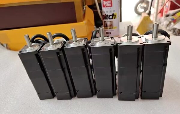 SGM7J-01AFC6E,Used one,In stock - 图片 2