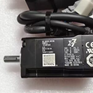SGM7J-01AFC6S,Used one,In stock