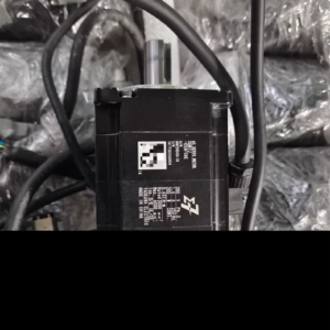 SGM7J-02AFC6E,Used one,In stock
