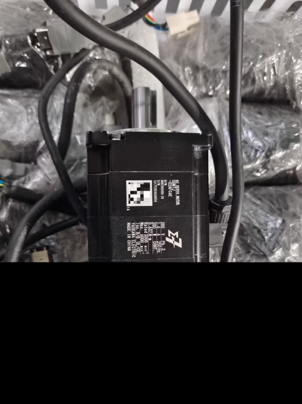 SGM7J-02AFC6E,Used one,In stock