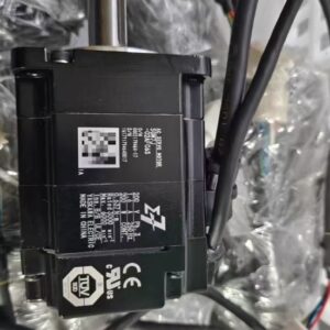 SGM7J-02AFC6S,Used one,In stock