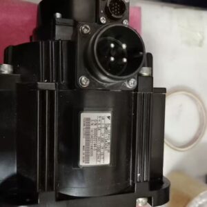 SGMGV-13A3C61,Used one,In stock