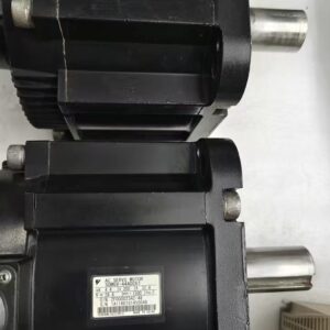 SGMGV-44ADC6C,Used one,In stock