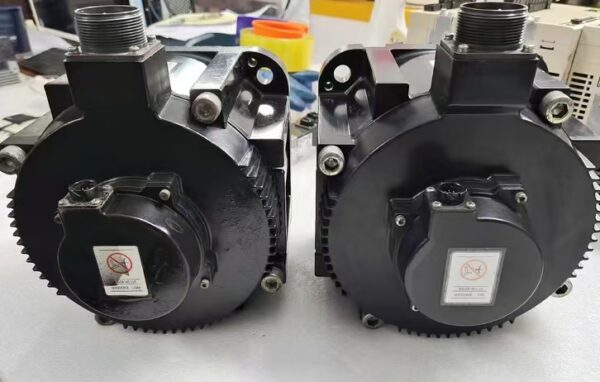 SGMGV-44ADC6C,Used one,In stock - 图片 2