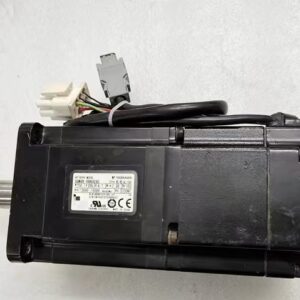 SGMJV-08A3E6E,Used one,In stock