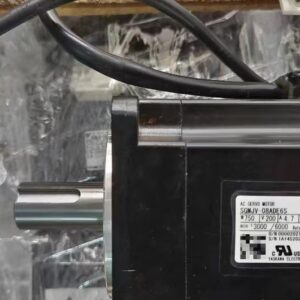 SGMJV-08ADE6S,Used one,In stock