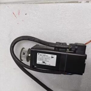 SGMJV-C2A3A-SU11,Used one,In stock