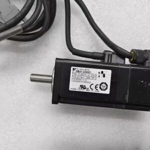SGMJV-C2ADA21,Used one,In stock