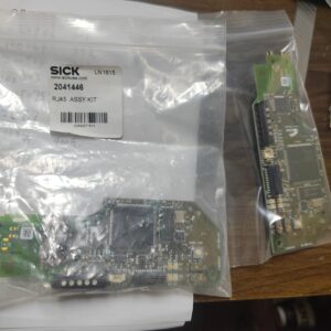 SICK 2041446 LN1615,New and original,In stock