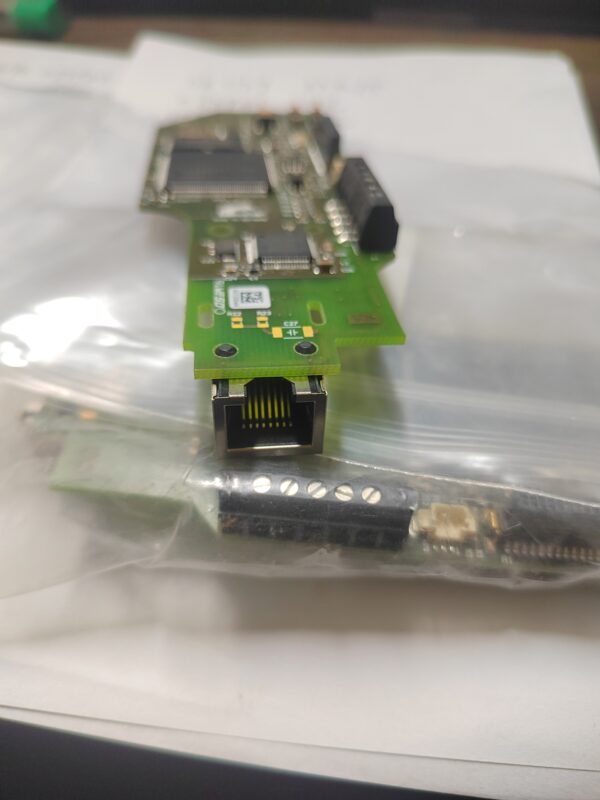 SICK 2041446 LN1615,New and original,In stock - 图片 3