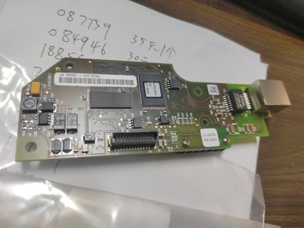 SICK 2041446 LN1615,New and original,In stock - 图片 2