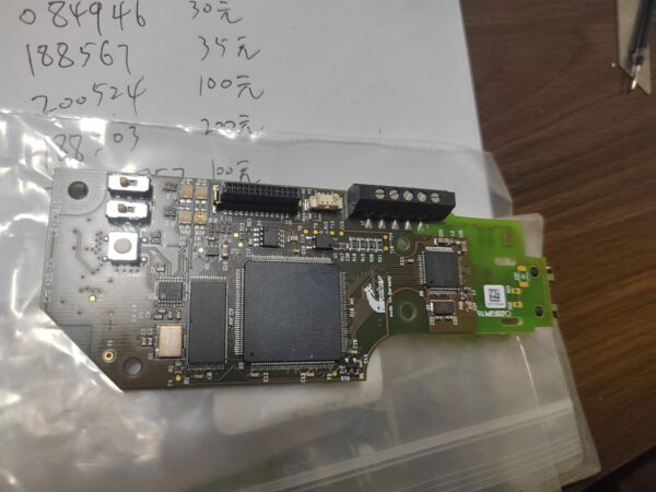 SICK 2041446 LN1615,New and original,In stock - 图片 4