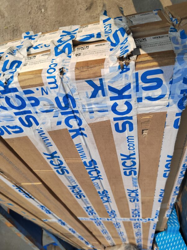 SICK C2C-EA18030A10000 ,New and original,In stock - 图片 3
