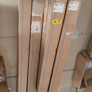 SICK C4P-SA12031A00,New and original,In stock