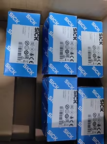 SICK GL10-P4211 1065890,Used one,In stock