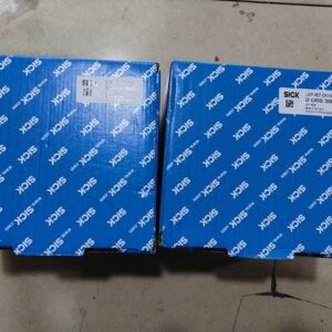 SICK USP-BEF-DX100 2068395,New and original,In stock