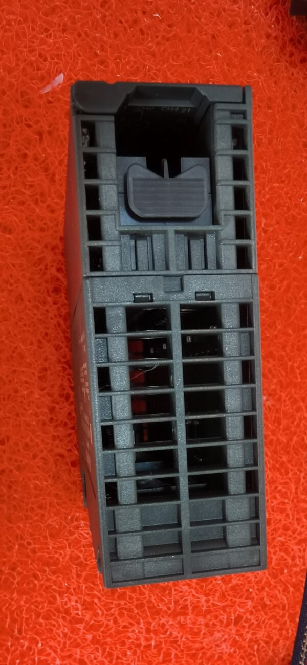SIEMENS 6ES7 331-1KF02-0AB0,New and original,In stock - 图片 4