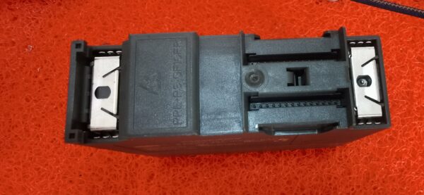 SIEMENS 6ES7 331-1KF02-0AB0,New and original,In stock - 图片 5
