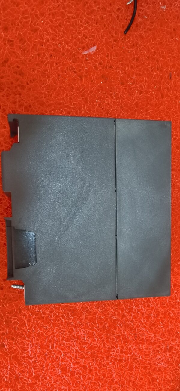 SIEMENS 6ES7 331-1KF02-0AB0,New and original,In stock - 图片 3