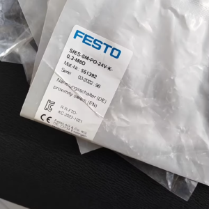 SIES-8M-PO-24V-K-0.3-M8D 551392,New and original,In stock