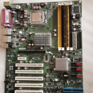 SIMB-A01 Rev.10,Used one,In stock