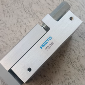 SLT-16-50-P-A  170564,Used one,In stock