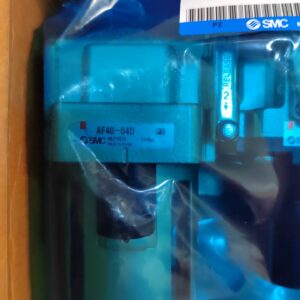 SMC AC40-04DE,New and original,In stock