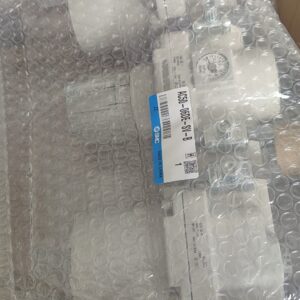 SMC AC50-06DE-SV-B,New and original,In stock