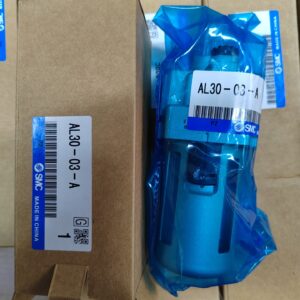 SMC AL30-03-A,New and original,In stock