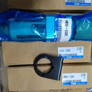 SMC AW30-03BE,New and original,In stock