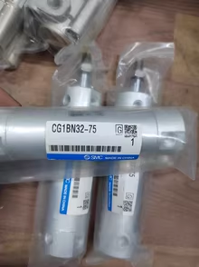 SMC CG1BN32-75,New and original,In stock