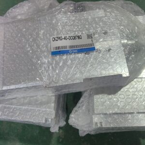 SMC CKZP63-40-DCQ8716Q,New and original,In stock