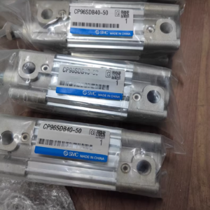 SMC CP96SDB40-50,Used one,In stock